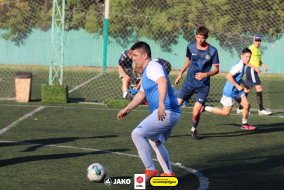 <a href="https://st.getinfootball.com/albums/1089146/6697a31a47e2c_1920.jpg" target="_blank">Завантажити оригінал</a>