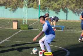 <a href="https://st.getinfootball.com/albums/1089146/6697a31d06967_1920.jpg" target="_blank">Завантажити оригінал</a>
