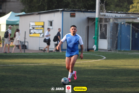 <a href="https://st.getinfootball.com/albums/1089146/6697a31f62feb_1920.jpg" target="_blank">Завантажити оригінал</a>