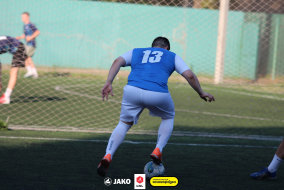 <a href="https://st.getinfootball.com/albums/1089146/6697a325b5dc6_1920.jpg" target="_blank">Завантажити оригінал</a>