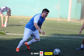 <a href="https://st.getinfootball.com/albums/1089146/6697a32877721_1920.jpg" target="_blank">Завантажити оригінал</a>