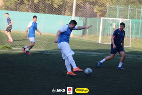 <a href="https://st.getinfootball.com/albums/1089146/6697a32c08228_1920.jpg" target="_blank">Завантажити оригінал</a>