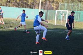 <a href="https://st.getinfootball.com/albums/1089146/6697a330d31cc_1920.jpg" target="_blank">Завантажити оригінал</a>