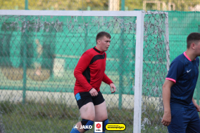 <a href="https://st.getinfootball.com/albums/1089146/6697a333c4e74_1920.jpg" target="_blank">Завантажити оригінал</a>