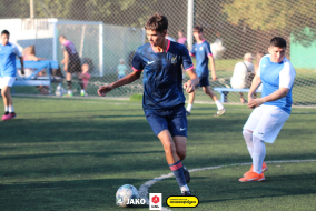 <a href="https://st.getinfootball.com/albums/1089146/6697a33730ae5_1920.jpg" target="_blank">Завантажити оригінал</a>