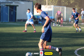 <a href="https://st.getinfootball.com/albums/1089146/6697a33abb09b_1920.jpg" target="_blank">Завантажити оригінал</a>