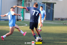 <a href="https://st.getinfootball.com/albums/1089146/6697a33e64804_1920.jpg" target="_blank">Завантажити оригінал</a>