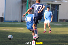 <a href="https://st.getinfootball.com/albums/1089146/6697a34123997_1920.jpg" target="_blank">Завантажити оригінал</a>