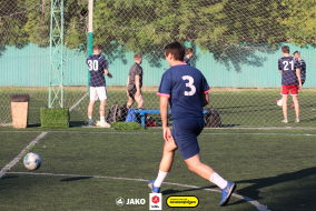 <a href="https://st.getinfootball.com/albums/1089146/6697a3453fde1_1920.jpg" target="_blank">Завантажити оригінал</a>