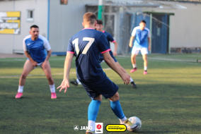 <a href="https://st.getinfootball.com/albums/1089146/6697a3483ecde_1920.jpg" target="_blank">Завантажити оригінал</a>