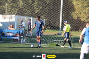 <a href="https://st.getinfootball.com/albums/1089146/6697a34b474e9_1920.jpg" target="_blank">Завантажити оригінал</a>