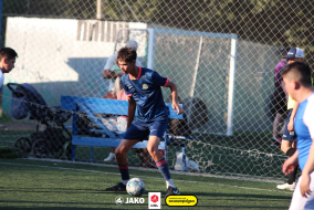 <a href="https://st.getinfootball.com/albums/1089146/6697a34daeb19_1920.jpg" target="_blank">Завантажити оригінал</a>