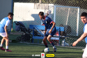 <a href="https://st.getinfootball.com/albums/1089146/6697a34ff2c22_1920.jpg" target="_blank">Завантажити оригінал</a>