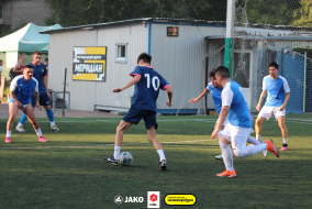 <a href="https://st.getinfootball.com/albums/1089146/6697a353f1126_1920.jpg" target="_blank">Завантажити оригінал</a>