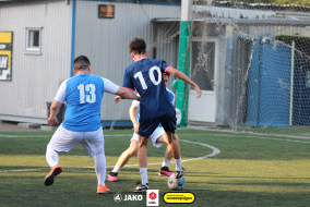 <a href="https://st.getinfootball.com/albums/1089146/6697a35911d99_1920.jpg" target="_blank">Завантажити оригінал</a>