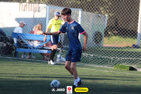 <a href="https://st.getinfootball.com/albums/1089146/6697a35f02042_1920.jpg" target="_blank">Завантажити оригінал</a>