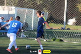 <a href="https://st.getinfootball.com/albums/1089146/6697a362dbea2_1920.jpg" target="_blank">Завантажити оригінал</a>