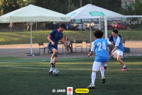 <a href="https://st.getinfootball.com/albums/1089146/6697a368d5134_1920.jpg" target="_blank">Завантажити оригінал</a>