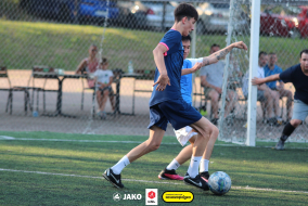 <a href="https://st.getinfootball.com/albums/1089146/6697a460d506a_1920.jpg" target="_blank">Завантажити оригінал</a>