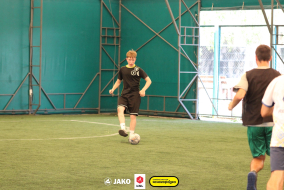 <a href="https://st.getinfootball.com/albums/1089152/6697a605c5eee_1920.jpg" target="_blank">Завантажити оригінал</a>