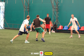 <a href="https://st.getinfootball.com/albums/1089152/6697a60821e17_1920.jpg" target="_blank">Завантажити оригінал</a>