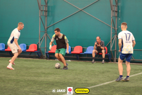 <a href="https://st.getinfootball.com/albums/1089152/6697a60bd632b_1920.jpg" target="_blank">Завантажити оригінал</a>
