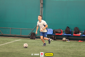 <a href="https://st.getinfootball.com/albums/1089152/6697a60f1936d_1920.jpg" target="_blank">Завантажити оригінал</a>