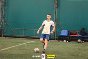 <a href="https://st.getinfootball.com/albums/1089152/6697a611c6ad1_1920.jpg" target="_blank">Завантажити оригінал</a>