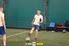 <a href="https://st.getinfootball.com/albums/1089152/6697a61699600_1920.jpg" target="_blank">Завантажити оригінал</a>