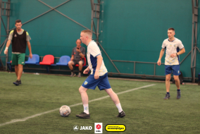 <a href="https://st.getinfootball.com/albums/1089152/6697a61bca22f_1920.jpg" target="_blank">Завантажити оригінал</a>