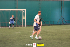 <a href="https://st.getinfootball.com/albums/1089152/6697a61f424cd_1920.jpg" target="_blank">Завантажити оригінал</a>