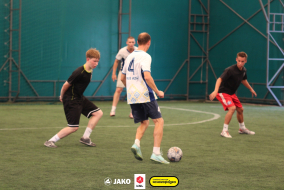 <a href="https://st.getinfootball.com/albums/1089152/6697a62229b1b_1920.jpg" target="_blank">Завантажити оригінал</a>