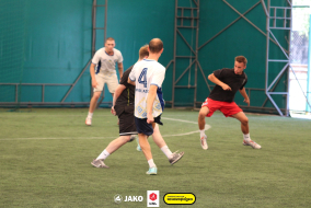 <a href="https://st.getinfootball.com/albums/1089152/6697a62505f3e_1920.jpg" target="_blank">Завантажити оригінал</a>