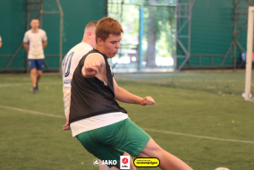 <a href="https://st.getinfootball.com/albums/1089152/6697a6297397f_1920.jpg" target="_blank">Завантажити оригінал</a>