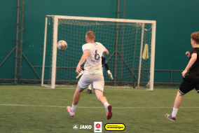 <a href="https://st.getinfootball.com/albums/1089152/6697a62ca872d_1920.jpg" target="_blank">Завантажити оригінал</a>