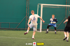 <a href="https://st.getinfootball.com/albums/1089152/6697a62f854e4_1920.jpg" target="_blank">Завантажити оригінал</a>