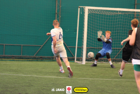 <a href="https://st.getinfootball.com/albums/1089152/6697a633ba9a6_1920.jpg" target="_blank">Завантажити оригінал</a>