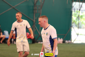 <a href="https://st.getinfootball.com/albums/1089152/6697a6370aa8a_1920.jpg" target="_blank">Завантажити оригінал</a>
