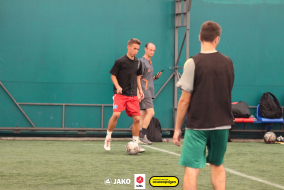 <a href="https://st.getinfootball.com/albums/1089152/6697a63b8af85_1920.jpg" target="_blank">Завантажити оригінал</a>