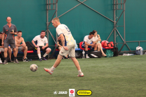 <a href="https://st.getinfootball.com/albums/1089152/6697a642bb69a_1920.jpg" target="_blank">Завантажити оригінал</a>
