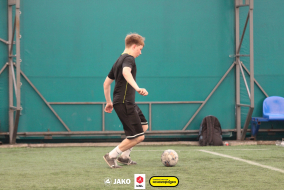 <a href="https://st.getinfootball.com/albums/1089152/6697a64a07314_1920.jpg" target="_blank">Завантажити оригінал</a>