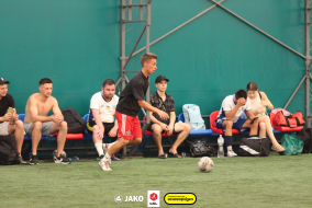 <a href="https://st.getinfootball.com/albums/1089152/6697a650e5860_1920.jpg" target="_blank">Завантажити оригінал</a>