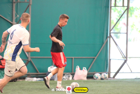 <a href="https://st.getinfootball.com/albums/1089152/6697a6578cb81_1920.jpg" target="_blank">Завантажити оригінал</a>