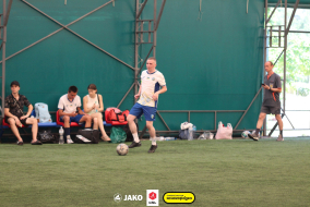 <a href="https://st.getinfootball.com/albums/1089152/6697a65ea0942_1920.jpg" target="_blank">Завантажити оригінал</a>