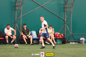 <a href="https://st.getinfootball.com/albums/1089152/6697a6611c387_1920.jpg" target="_blank">Завантажити оригінал</a>