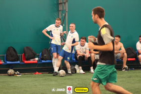 <a href="https://st.getinfootball.com/albums/1089152/6697a666573fb_1920.jpg" target="_blank">Завантажити оригінал</a>