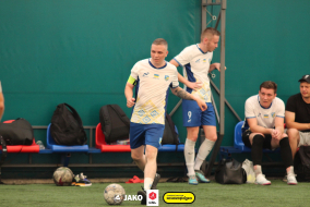 <a href="https://st.getinfootball.com/albums/1089152/6697a66d163a3_1920.jpg" target="_blank">Завантажити оригінал</a>