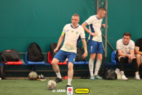 <a href="https://st.getinfootball.com/albums/1089152/6697a670c6653_1920.jpg" target="_blank">Завантажити оригінал</a>