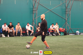 <a href="https://st.getinfootball.com/albums/1089152/6697a675a2132_1920.jpg" target="_blank">Завантажити оригінал</a>