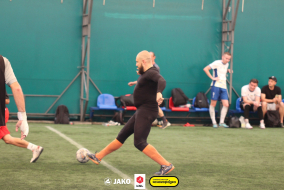 <a href="https://st.getinfootball.com/albums/1089152/6697a678c80d4_1920.jpg" target="_blank">Завантажити оригінал</a>